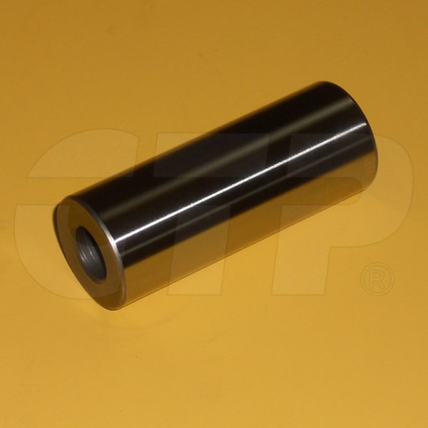 Aic Replacement Parts Pin Fits Caterpillar Models 1540873 - main